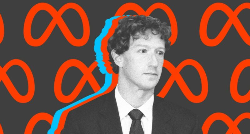 Meta’s historic loss in court could cost a lot more than $375 million