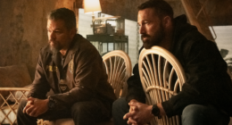 Miami cops sue over Matt Damon, Ben Affleck ‘true events’ film, claim it falsely paints them as corrupt