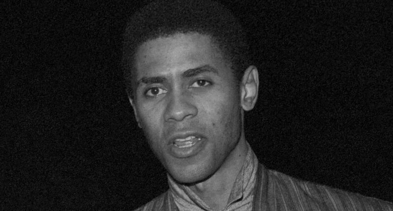 Michael Jackson estate co-executor dead at 71 after battling illness