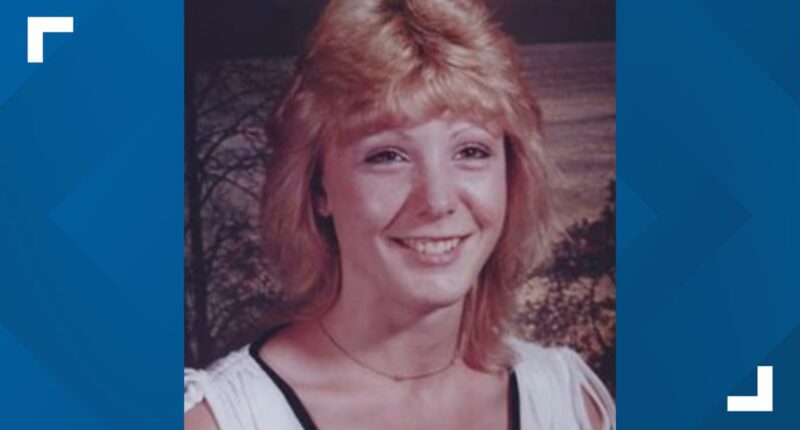 Michigan teen's murder solved after more than 40 years