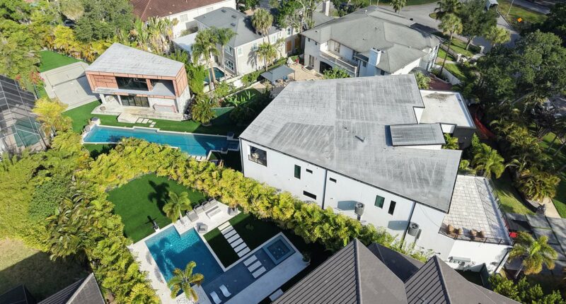 Millionaire jailed over $1m pickleball court is freed