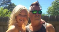 Mississippi gunmaker and his wife murdered in their home by relative