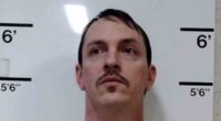 Missouri son decapitates his mom then swallows confession