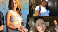 Missouri teen prom queen, 2 others killed in multi-vehicle crash