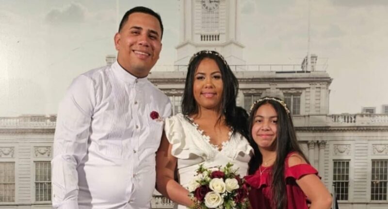 Mom, 35, 'died at same clinic where teen lost his life this week'