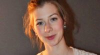 Mom dazzled by drink for postpartum depression... until it ruined her