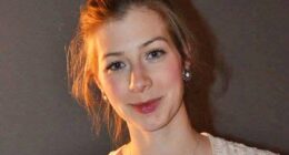 Mom dazzled by drink for postpartum depression... until it ruined her