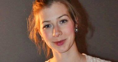 Mom dazzled by drink for postpartum depression... until it ruined her
