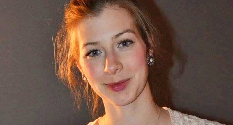 Mom dazzled by drink for postpartum depression... until it ruined her