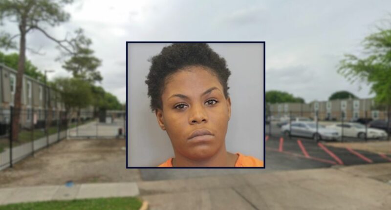 Mom helped cover up her girlfriend's child abuse: Deputies