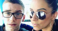 Mother and son knocked out eight teeth of ex-friend in hammer attack