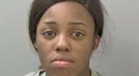Mother on trial for murder of child who died two years after attack