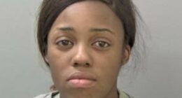 Mother on trial for murder of child who died two years after attack
