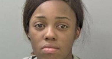 Mother on trial for murder of child who died two years after attack