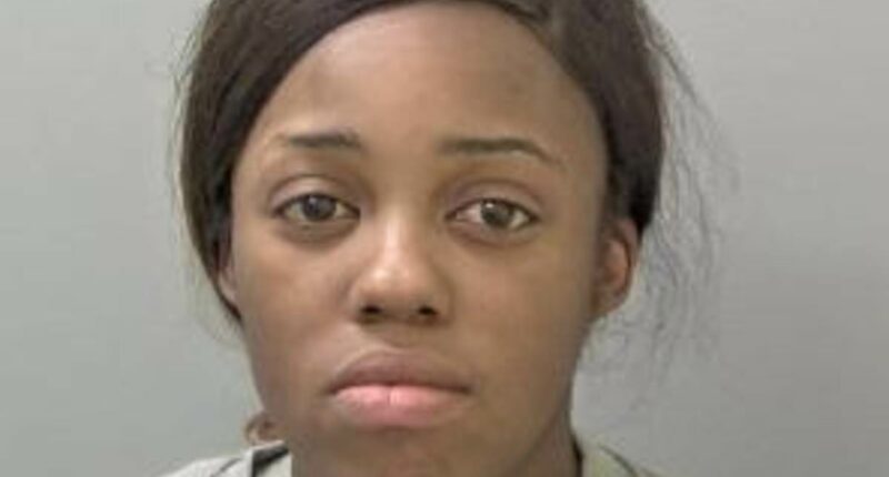 Mother on trial for murder of child who died two years after attack