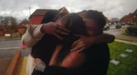 Mother reveals brave fight for justice as abuser jailed for 23 years