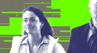 Musk’s biggest loyalist became his biggest liability