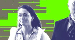 Musk’s biggest loyalist became his biggest liability