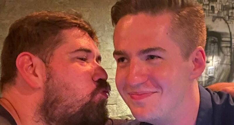 My friend died after partying at an infamous New York nightclub