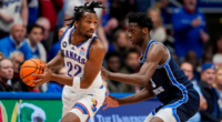 NBA Draft Lottery 2026: Which teams most deserve to land the No. 1 pick?