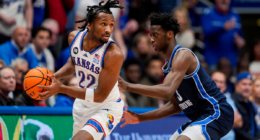 NBA Draft Lottery 2026: Which teams most deserve to land the No. 1 pick?