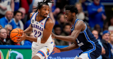 NBA Draft Lottery 2026: Which teams most deserve to land the No. 1 pick?