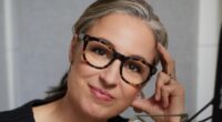 NPR’s Manoush Zomorodi talks about living with too much tech