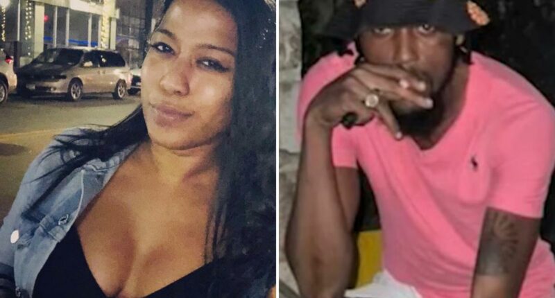 NY accountant Melissa Samnath brutally murdered in Jamaica during birthday trip