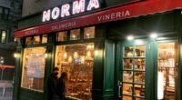 NYC health officials warn Norma Restaurant patrons of possible exposure to measles