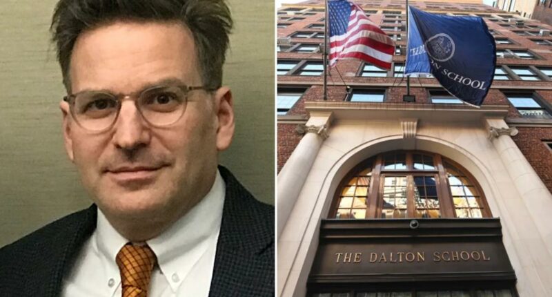 NYC private school teachers make up to $17,000 less than parents pay in tuition â per pupil