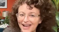 Nadia Sawalha 'dropped from Loose Women after anti-Semitic posts'