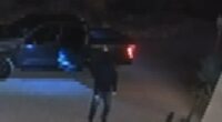 Nancy Guthrie's neighborhood on edge amid masked thief sighting