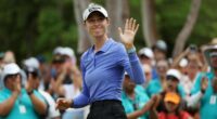 Nelly Korda continues white-hot season at 2026 Riviera Maya Open at Mayakoba for third win in six starts