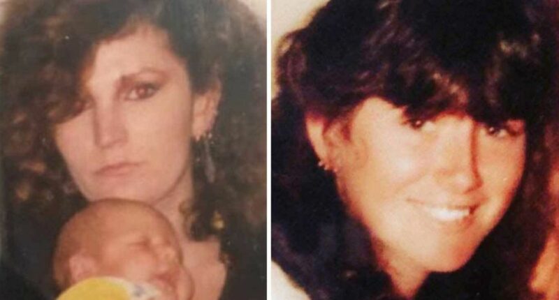 New $1m reward over cold case murder of women 'bludgeoned to death'