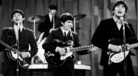 New Beatles fan experience set to open in London in 2027