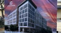 New Center for Women and Families planned for Orlando’s Parramore neighborhood