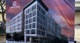 New Center for Women and Families planned for Orlando’s Parramore neighborhood