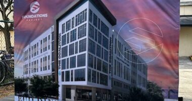 New Center for Women and Families planned for Orlando’s Parramore neighborhood