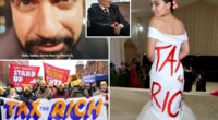 New York City real estate tycoon rips socialist Mamdani as 'dangerous' and anti-American