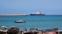 New country drawn into deadly cruise ship virus outbreak