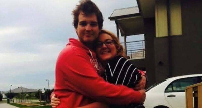 New details of son's death years before his mum cleared of killing him