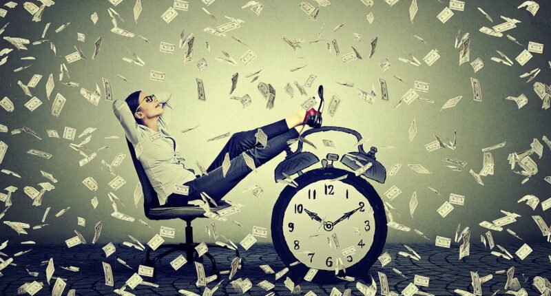 New free Power Portfolio - track your real or virtual investments