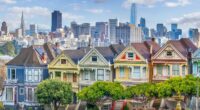 New low for San Francisco as cops say grocery story was selling meth