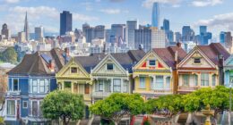 New low for San Francisco as cops say grocery story was selling meth