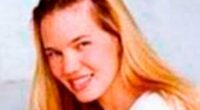 New twist in case of murdered 19-year-old college student