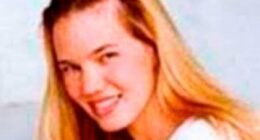 New twist in case of murdered 19-year-old college student