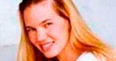 New twist in case of murdered 19-year-old college student