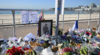 New weapons charges filed against suspect in deadly shooting at Bondi Beach Hanukkah festival