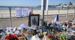 New weapons charges filed against suspect in deadly shooting at Bondi Beach Hanukkah festival