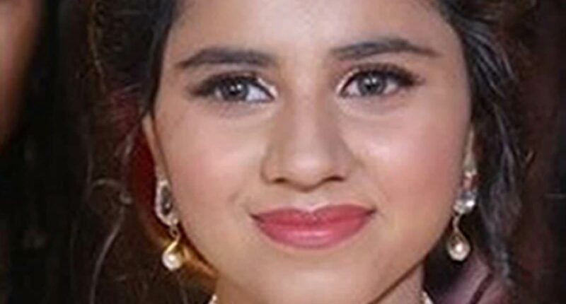Newlywed 'would be alive if police hadn't told her to stay in UK'